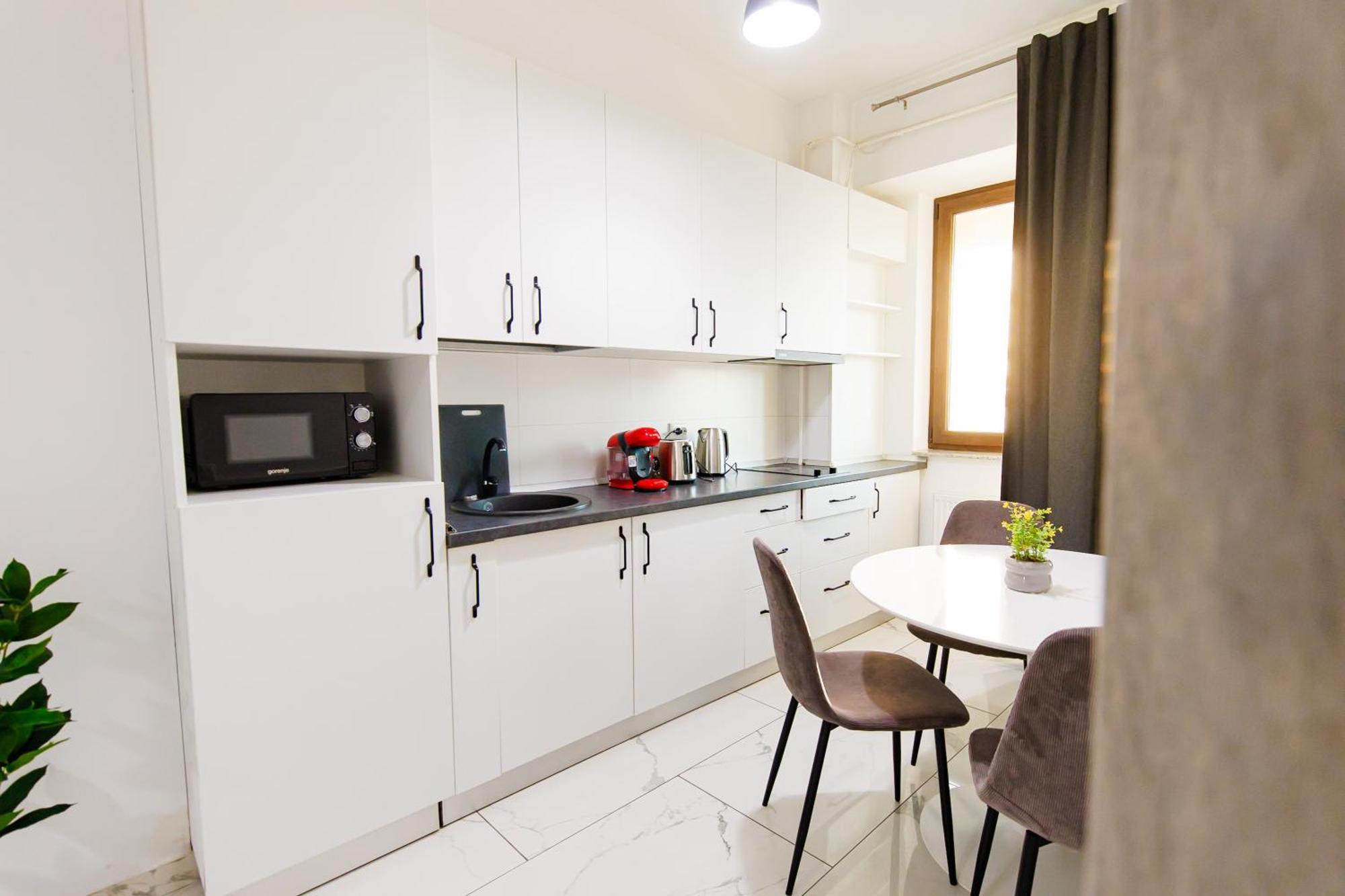 Luxury Lazar Towers Palas Mall Area 雅西 外观 照片