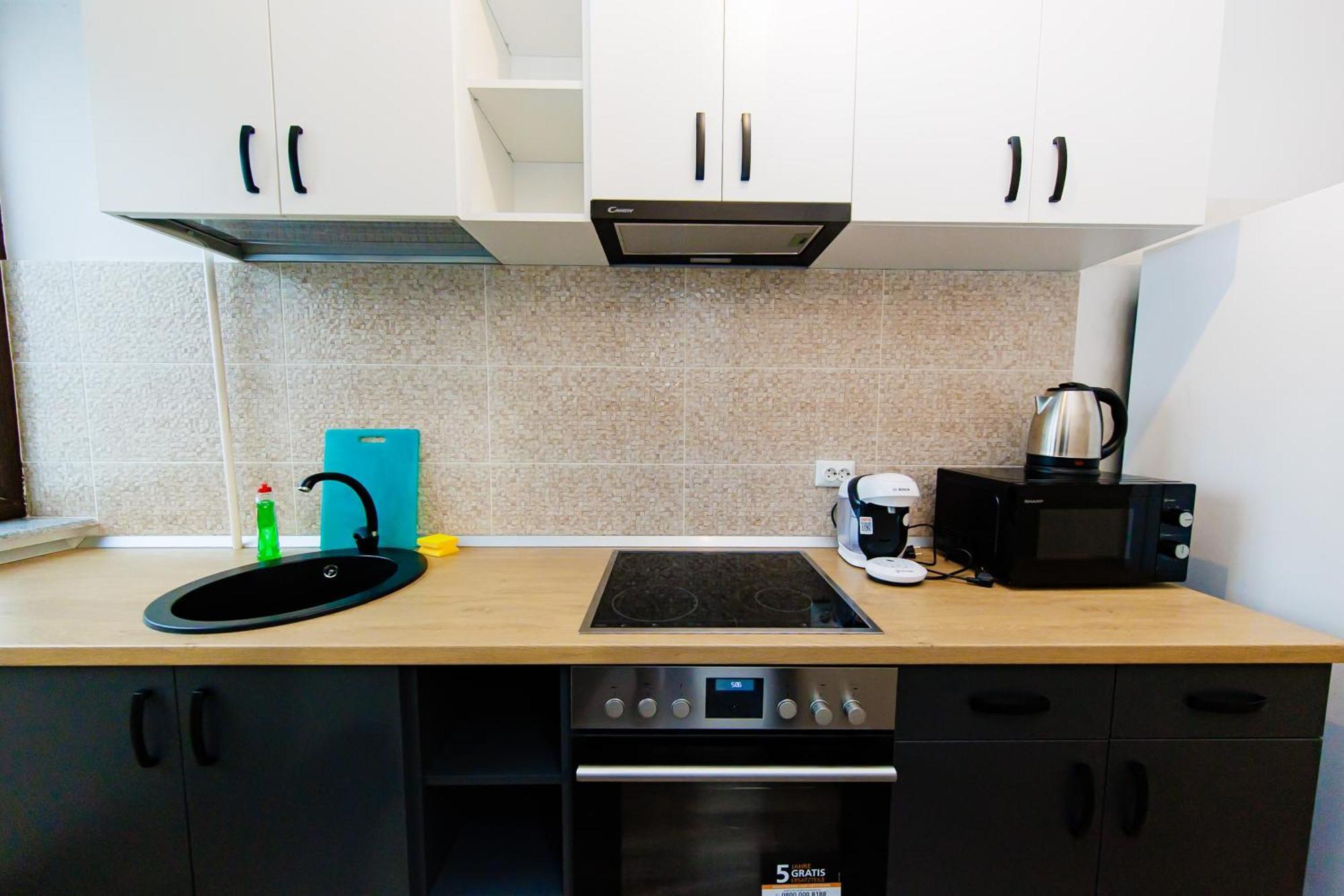 Luxury Lazar Towers Palas Mall Area 雅西 外观 照片