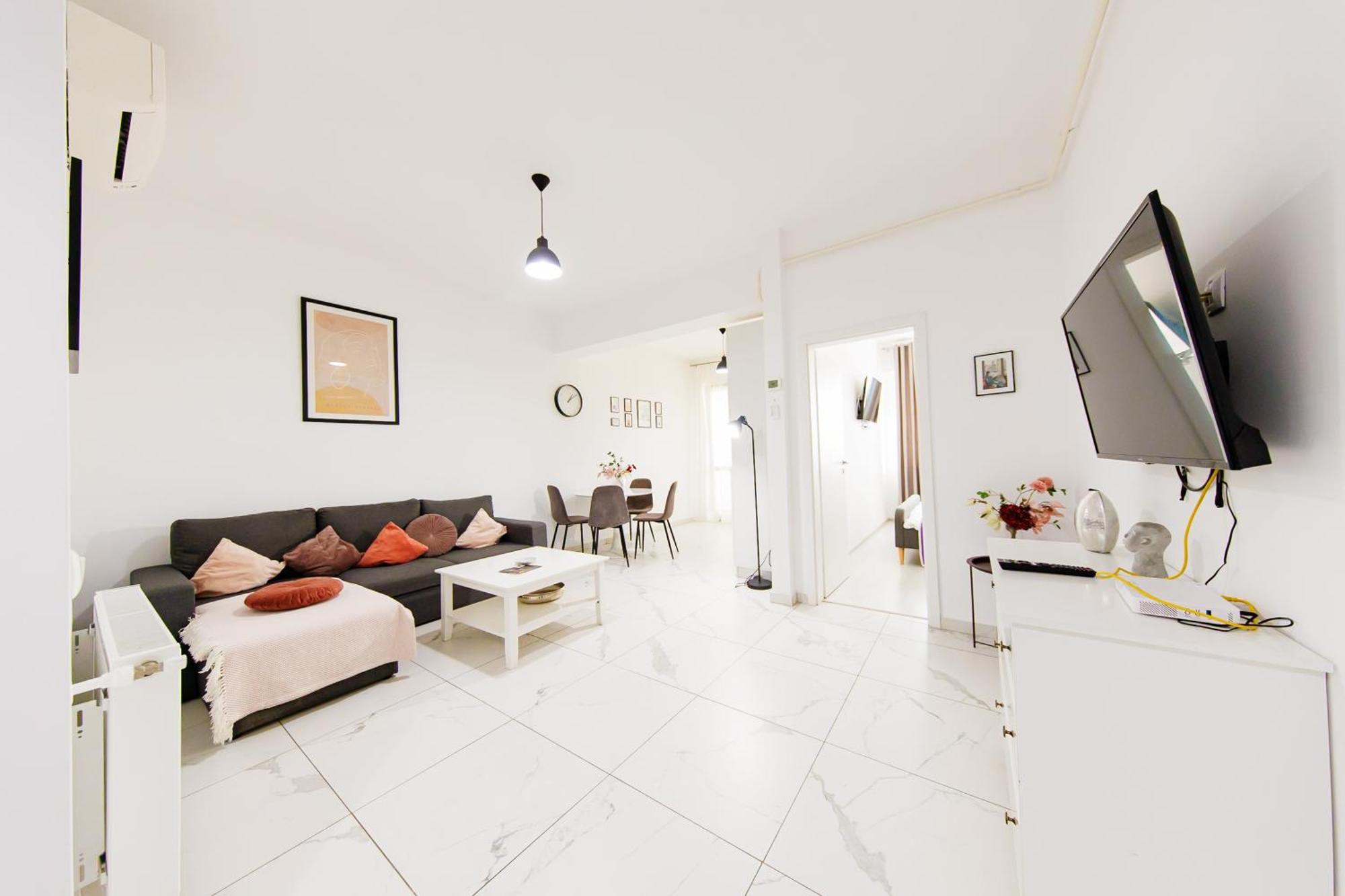 Luxury Lazar Towers Palas Mall Area 雅西 外观 照片