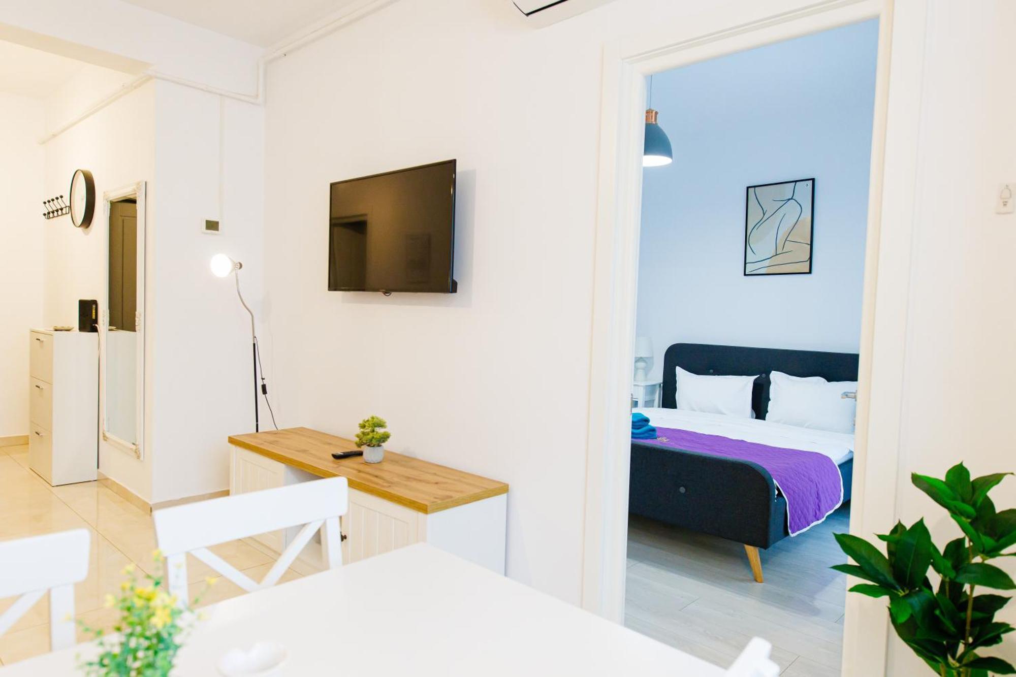 Luxury Lazar Towers Palas Mall Area 雅西 外观 照片