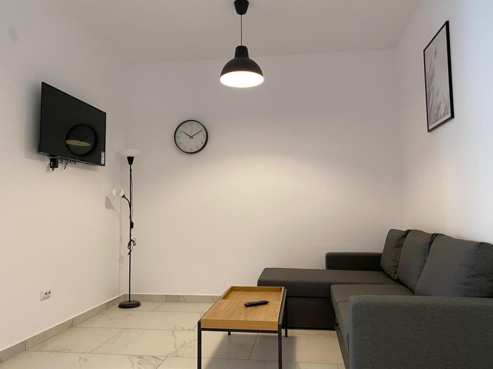 Luxury Lazar Towers Palas Mall Area 雅西 外观 照片